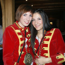 DSC03904.JPG