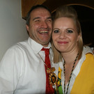 DSC03912.JPG