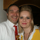 Josef Schneider und Nadja Schneider.jpg