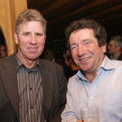 Klaus Sutterl__ty und Bernhard Hammerer.jpg