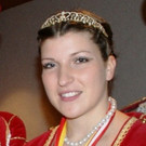 Mary1.jpg