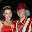 Prinzessin Marilyn die I_ und Prinz Jakob der I_.jpg
