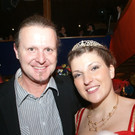 Star-Moderator Mike Moosbrugger und Prinzessin Marilyn.jpg