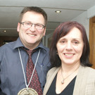vizeb__rgermeister Dietmar Fetz und Gattin Ruth.jpg