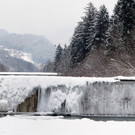 frutz_jpg-1329378689