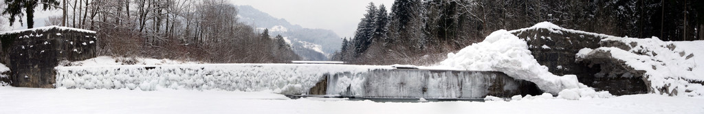 frutz_jpg-1329378689
