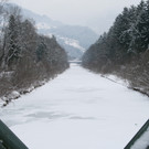 frutz 1_jpg-1329378712