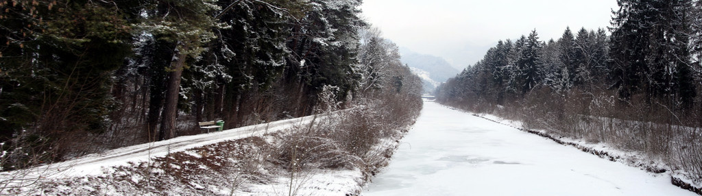 frutz 3_jpg-1329378738