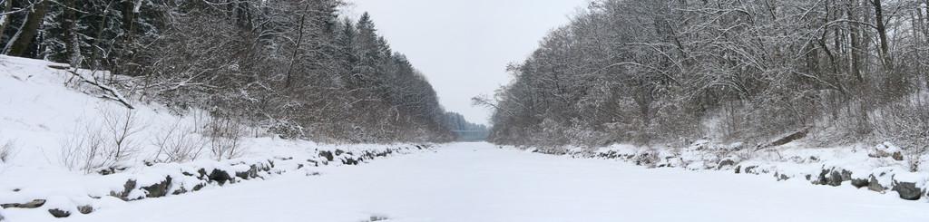 frutz 4_jpg-1329378752