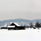 Pano1258_jpg-1329378761