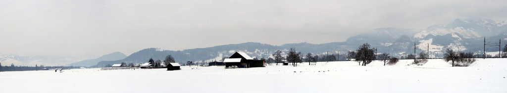 Pano1258_jpg-1329378761