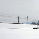 Pano 0123_jpg-1329378775
