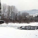 Panorama011_jpg-1329378792