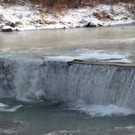 wasserfall frutz_jpg-1329378850