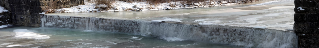 wasserfall frutz_jpg-1329378850