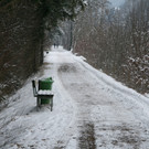 Winter Frutz   2012 178_jpg-1329378981