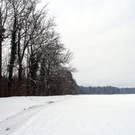 Winter Frutz   2012 236_jpg-1329379024