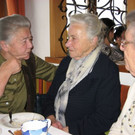 IMG_6080.JPG