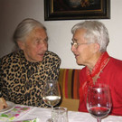 IMG_6082.JPG