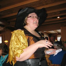 IMG_6083.JPG