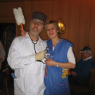 IMG_6084.JPG