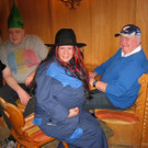 IMG_6085.JPG