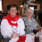 IMG_6086.JPG