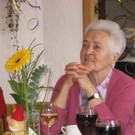 IMG_6087.JPG