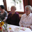 IMG_6089.JPG