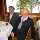 IMG_6091.JPG