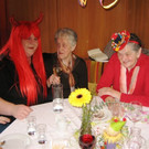 IMG_6092.JPG