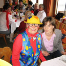 IMG_6094.JPG