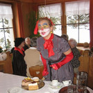IMG_6095.JPG
