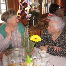IMG_6098.JPG