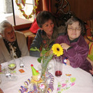 IMG_6099.JPG