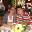 IMG_6100.JPG