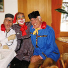 IMG_6109.JPG