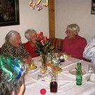 IMG_6110.JPG