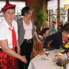IMG_6116.JPG