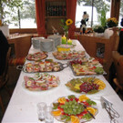 IMG_6117.JPG