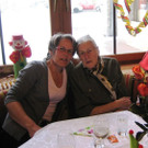 IMG_6118.JPG