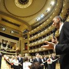 ABD0104-20120215.jpg