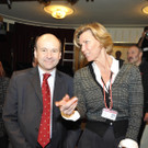 ABD0105-20120215.jpg