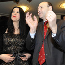 ABD0106-20120215.jpg