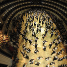 ABD0107-20120215.jpg