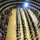 ABD0108-20120215.jpg