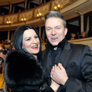 ABD0109-20120215.jpg