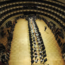 ABD0110-20120215.jpg