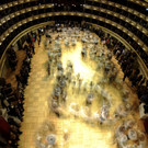 ABD0111-20120215.jpg