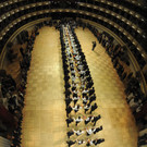 ABD0112-20120215.jpg